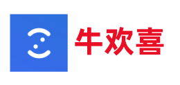 康平县星晨电子商务有限公司